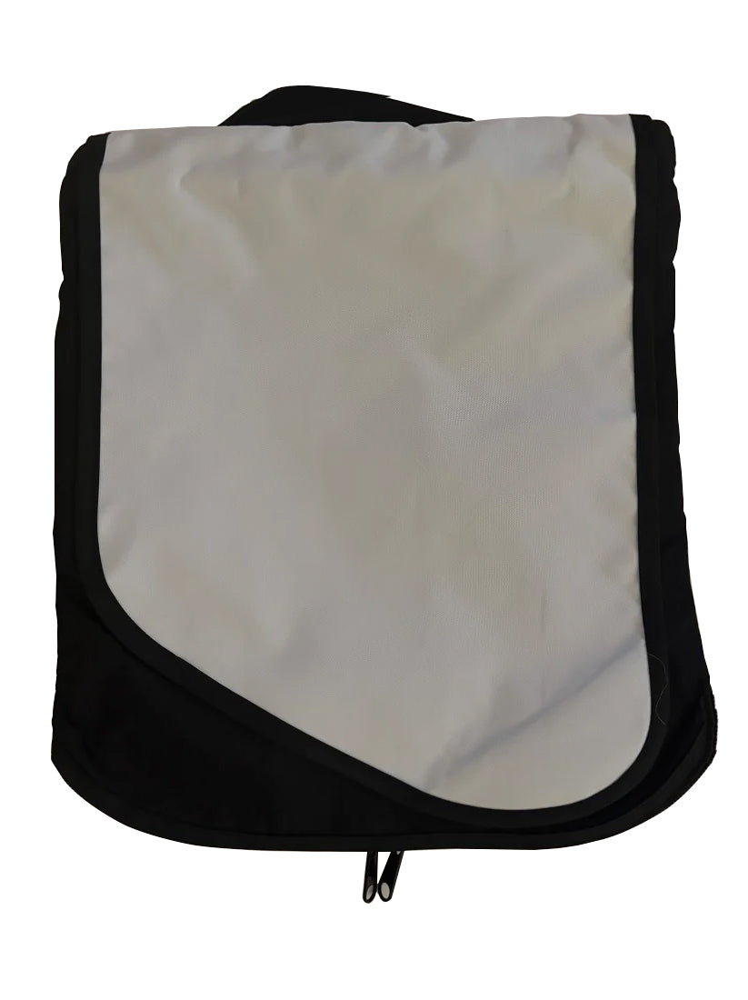 BAG-INS® Urinary Bag Cover | STYLEDWEL
