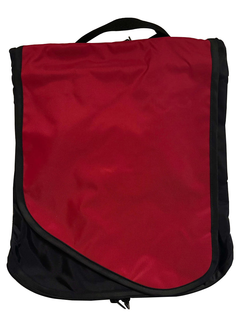 BAG-INS® Urinary Bag Cover | STYLEDWEL