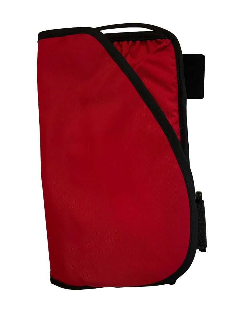 LEGG-INS Urinary Leg Bag Cover | STYLEDWEL