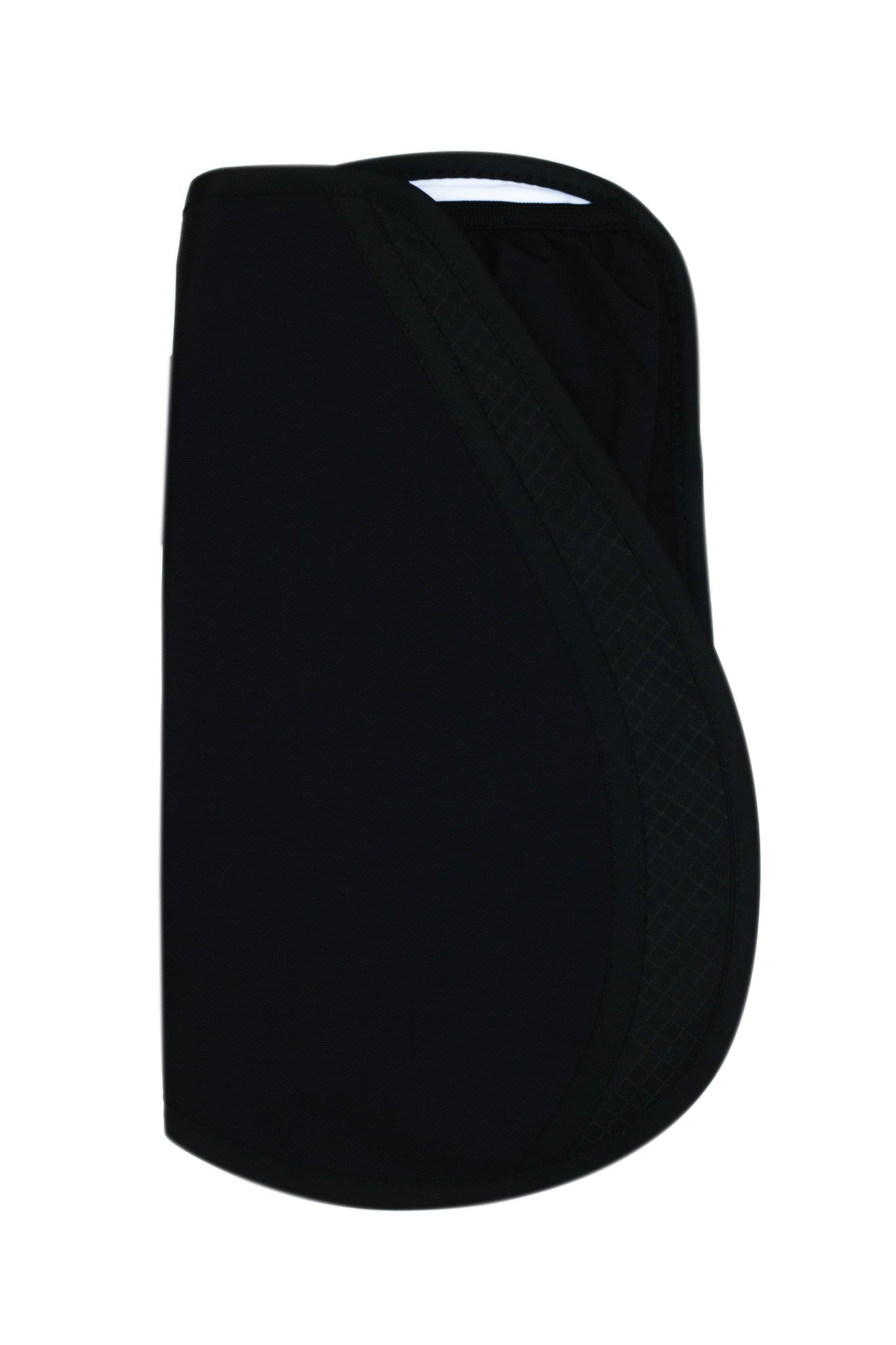 Urinary Leg Bag Cover - LEGG-INS by STYLEDWEL