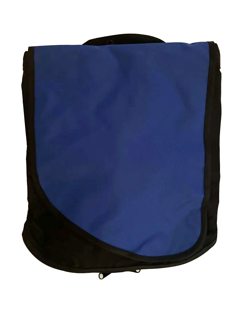 BAG-INS&reg; Urinary Bag Cover | STYLEDWEL